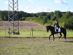 IMG_4196-010-redigeret